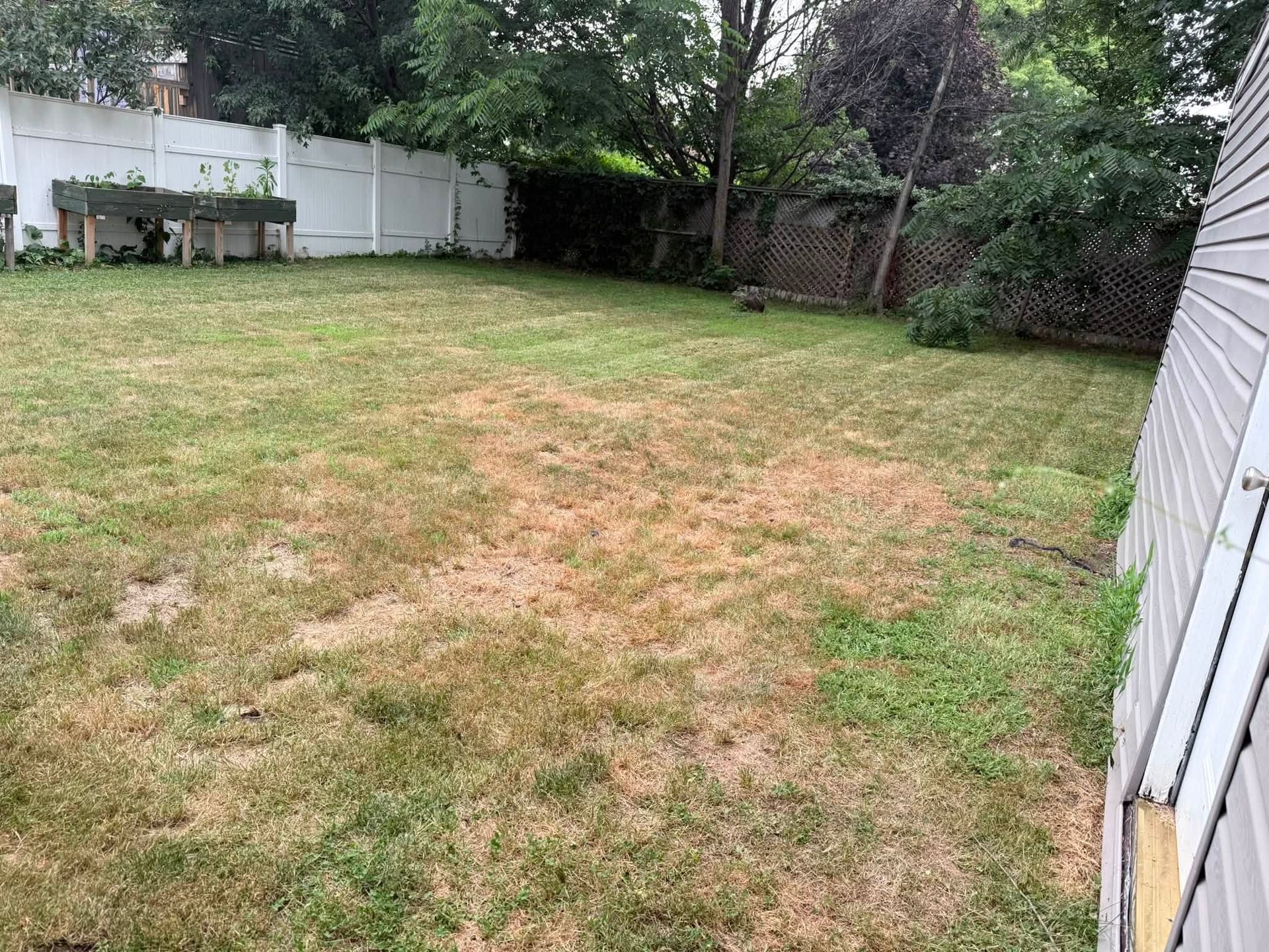 749652450 122126066061346998 1425770994695896345 n