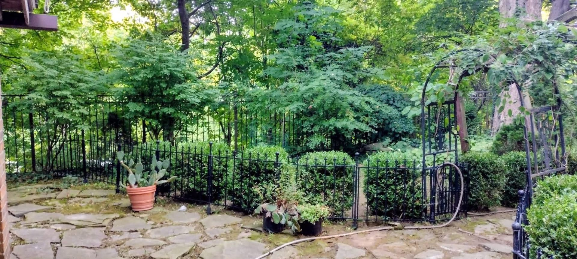 C & J Professional Lawn Care Inc. gallery photo